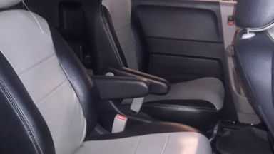 2011 Honda Freed 1.5 E PSD A/T - Istimewa (s-4) 2011 Honda Freed 1.5 E PSD A/T - Istimewa (s-4)