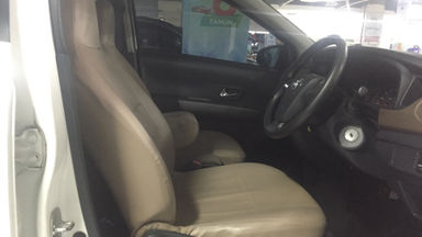 2016 Toyota Calya G - Sangat Istimewa Seperti Baru (s-4) 2016 Toyota Calya G - Sangat Istimewa Seperti Baru (s-4)