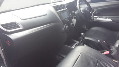 2016 Toyota Avanza Veloz - Istimewa (s-3) 2016 Toyota Avanza Veloz - Istimewa (s-3)