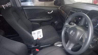 2016 Honda BR-V E CVT Prestige - Istimewa Seperti Baru (s-6) 2016 Honda BR-V E CVT Prestige - Istimewa Seperti Baru (s-6)