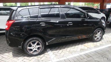 2014 Datsun Go+ panca - Langsung Tancap Gas Harga Terjangkau (s-4) 2014 Datsun Go+ panca - Langsung Tancap Gas Harga Terjangkau (s-4)