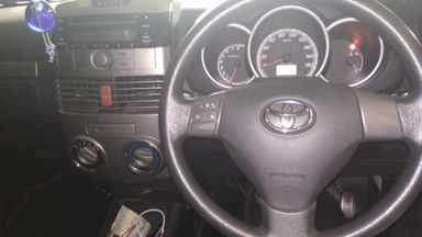 2014 Toyota Rush TRD SPORT - Nyaman Terawat (s-4) 2014 Toyota Rush TRD SPORT - Nyaman Terawat (s-4)