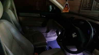 2010 Honda CR-V 2.0 - Good Condition (s-3) 2010 Honda CR-V 2.0 - Good Condition (s-3)