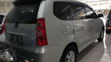 2010 Toyota Avanza G 1.3 AT - Mulus terawat siap pakai (s-3) 2010 Toyota Avanza G 1.3 AT - Mulus terawat siap pakai (s-3)