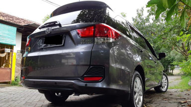 2015 Honda Mobilio E - Kondisi mantap siap pakai (s-2) 2015 Honda Mobilio E - Kondisi mantap siap pakai (s-2)