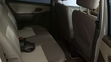 2010 Suzuki Karimun Estilo Estilo - bekas berkualitas (s-6) 2010 Suzuki Karimun Estilo Estilo - bekas berkualitas (s-6)