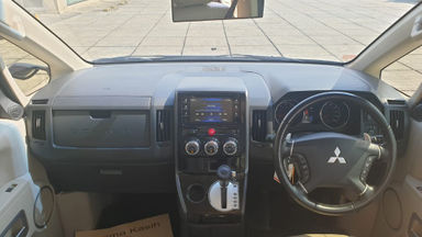 2016 Mitsubishi Delica Royal 2.0 AT Facelift - Cash/ Kredit (s-5) 2016 Mitsubishi Delica Royal 2.0 AT Facelift - Cash/ Kredit (s-5)