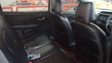 2016 Honda BR-V E Prestige - Siap Pakai Dan Mulus (s-2) 2016 Honda BR-V E Prestige - Siap Pakai Dan Mulus (s-2)