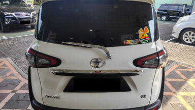 2017 Toyota Sienta Q - Mobil Pilihan (s-3) 2017 Toyota Sienta Q - Mobil Pilihan (s-3)