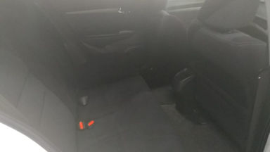 2013 Honda City E AT - Kondisi Istimewa (s-4) 2013 Honda City E AT - Kondisi Istimewa (s-4)