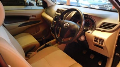 2012 Daihatsu Xenia R DELUXE 1.3 MT - Kondisi Mulus (s-11) 2012 Daihatsu Xenia R DELUXE 1.3 MT - Kondisi Mulus (s-11)