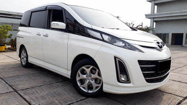 2015 Mazda Biante Limited Skyactiv 2.0 AT - Mobil Pilihan (s-1) 2015 Mazda Biante Limited Skyactiv 2.0 AT - Mobil Pilihan (s-1)