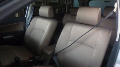 2016 Toyota Avanza G - Kredit Bisa Dibantu (s-7) 2016 Toyota Avanza G - Kredit Bisa Dibantu (s-7)