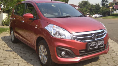 2017 Suzuki Ertiga GL - Barang Istimewa Dan Harga Menarik (s-2) 2017 Suzuki Ertiga GL - Barang Istimewa Dan Harga Menarik (s-2)
