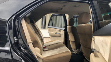 2015 Toyota Fortuner G VNT Diesel Automatic - Pemakaian 2016 Harga NEGO (s-9) 2015 Toyota Fortuner G VNT Diesel Automatic - Pemakaian 2016 Harga NEGO (s-9)