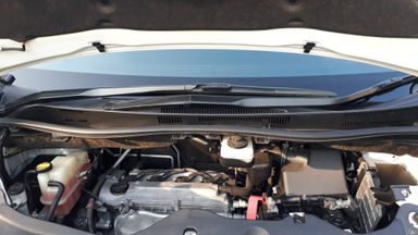 2010 Toyota Vellfire Z - Kondisi Sangat Bagus & Terawat (s-5) 2010 Toyota Vellfire Z - Kondisi Sangat Bagus & Terawat (s-5)