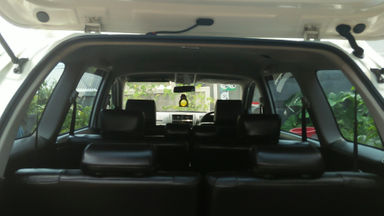 2016 Toyota Avanza Veloz 1.3 A/T - Pajak panjang Mulus Banget (s-4) 2016 Toyota Avanza Veloz 1.3 A/T - Pajak panjang Mulus Banget (s-4)