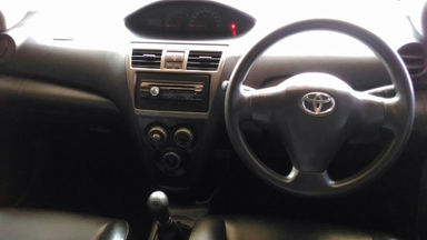 2012 Toyota Limo 1.5 - Mobil Murah Berkualitas (s-1) 2012 Toyota Limo 1.5 - Mobil Murah Berkualitas (s-1)