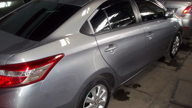 2013 Toyota Limo all new E - Harga Istimewa dan Siap Pakai (s-2) 2013 Toyota Limo all new E - Harga Istimewa dan Siap Pakai (s-2)