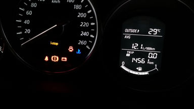 2014 Mazda CX-5 GT 2.5 - Jarang Pakai (s-1) 2014 Mazda CX-5 GT 2.5 - Jarang Pakai (s-1)