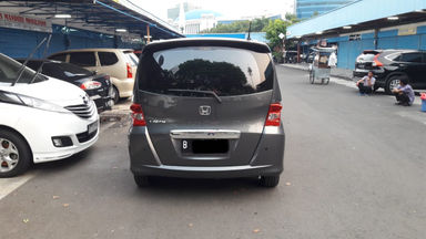 2011 Honda Freed Psd - Good condition, service record (s-9) 2011 Honda Freed Psd - Good condition, service record (s-9)