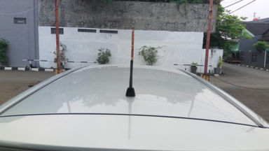 2017 Daihatsu Sigra 1.2R Deluxe - Proses Cepat Tanpa Ribet Terawat Siap Pakai (s-11) 2017 Daihatsu Sigra 1.2R Deluxe - Proses Cepat Tanpa Ribet Terawat Siap Pakai (s-11)