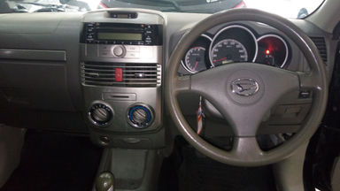 2011 Daihatsu Terios Tx manual - Siap pakai, mulus dan terawat (s-1) 2011 Daihatsu Terios Tx manual - Siap pakai, mulus dan terawat (s-1)