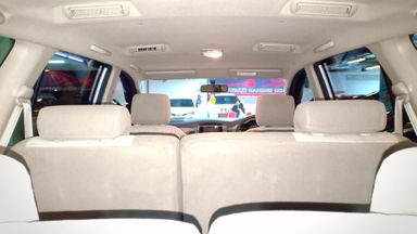 2014 Toyota Kijang Innova 2.0 G Manual - Mulus Terawat (s-9) 2014 Toyota Kijang Innova 2.0 G Manual - Mulus Terawat (s-9)