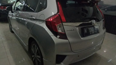 2014 Honda Jazz RS - NEGO, siap pakai, bergaransi (s-2) 2014 Honda Jazz RS - NEGO, siap pakai, bergaransi (s-2)