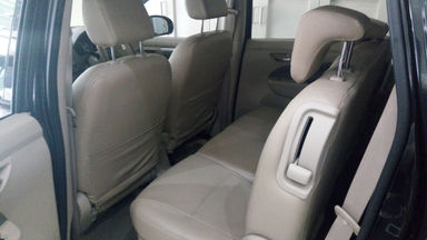 2015 Suzuki Ertiga Type G x - Mobil mulus ,siap pakai bisa tukar tambah (s-6) 2015 Suzuki Ertiga Type G x - Mobil mulus ,siap pakai bisa tukar tambah (s-6)