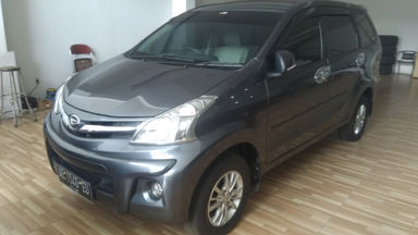 2012 Daihatsu Xenia R Sporty Manual - Mulus Siap Pakai harga NEGO sampai DEAL (s-0) 2012 Daihatsu Xenia R Sporty Manual - Mulus Siap Pakai harga NEGO sampai DEAL (s-0)