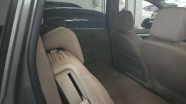 2017 Suzuki Ertiga GL - Ready Sangat Istimewa (s-4) 2017 Suzuki Ertiga GL - Ready Sangat Istimewa (s-4)