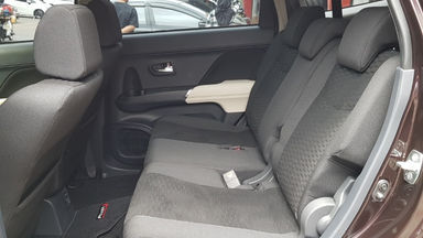 2018 Toyota Rush S TRD Sportivo. - New Model (s-13) 2018 Toyota Rush S TRD Sportivo. - New Model (s-13)