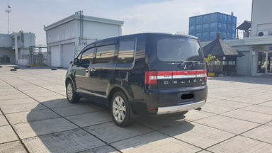 2016 Mitsubishi Delica Royal 2.0 AT Facelift - Cash/ Kredit (s-10) 2016 Mitsubishi Delica Royal 2.0 AT Facelift - Cash/ Kredit (s-10)