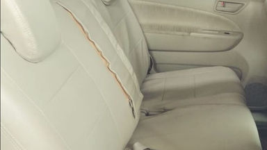 2013 Suzuki Ertiga GL - Matic Good Condition (s-8) 2013 Suzuki Ertiga GL - Matic Good Condition (s-8)