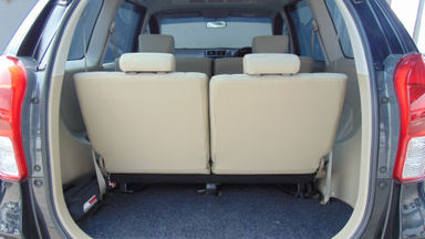 2015 Toyota Avanza G 1.3 MT - Kondisi Bagus Siap Pakai (s-7) 2015 Toyota Avanza G 1.3 MT - Kondisi Bagus Siap Pakai (s-7)