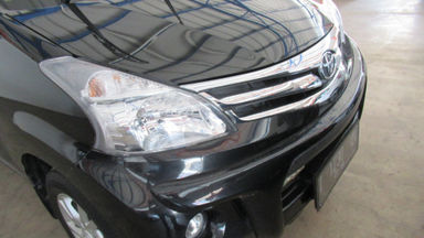 2012 Toyota Avanza E - Kondisi Istimewa Siap Pakai (s-8) 2012 Toyota Avanza E - Kondisi Istimewa Siap Pakai (s-8)