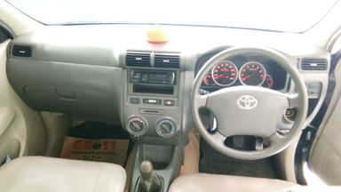 2010 Toyota Avanza G - Barang super (s-1) 2010 Toyota Avanza G - Barang super (s-1)