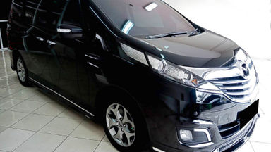 2015 Mazda Biante Skyactive - Mobil Pilihan (s-1) 2015 Mazda Biante Skyactive - Mobil Pilihan (s-1)