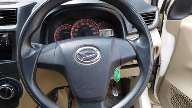 2012 Daihatsu Xenia R DELUXE 1.3 - Warna Favorit, Harga Terjangkau (s-3) 2012 Daihatsu Xenia R DELUXE 1.3 - Warna Favorit, Harga Terjangkau (s-3)