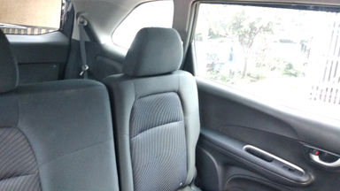 2015 Honda Mobilio RS AT - Barang Istimewa (s-1) 2015 Honda Mobilio RS AT - Barang Istimewa (s-1)
