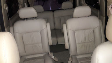 2010 Nissan Serena Hws - Barang Mulus dan kondisi barang siap buat lebaran (s-2) 2010 Nissan Serena Hws - Barang Mulus dan kondisi barang siap buat lebaran (s-2)