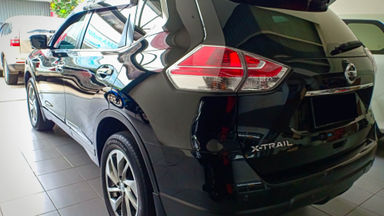 2014 Nissan X-Trail 2.5 - Mobil Pilihan (s-1) 2014 Nissan X-Trail 2.5 - Mobil Pilihan (s-1)