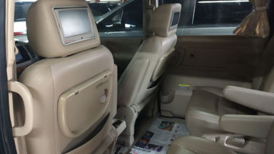 2012 Nissan Serena HWS - Proses Cepat Tanpa Ribet (s-4) 2012 Nissan Serena HWS - Proses Cepat Tanpa Ribet (s-4)