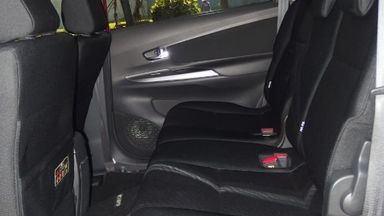 2016 Toyota Avanza 1.5 Veloz Manual - Good Contition Like New (s-8) 2016 Toyota Avanza 1.5 Veloz Manual - Good Contition Like New (s-8)