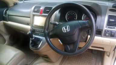 2016 Toyota Agya TRD - Sangat Istimewa (s-6) 2016 Toyota Agya TRD - Sangat Istimewa (s-6)