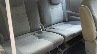 2015 Toyota Kijang Innova G Luxury - Terawat Siap Pakai Body Mulus (s-14) 2015 Toyota Kijang Innova G Luxury - Terawat Siap Pakai Body Mulus (s-14)