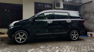 2014 Toyota Avanza E - Mulus Terawat (s-3) 2014 Toyota Avanza E - Mulus Terawat (s-3)