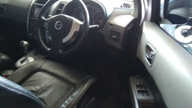 2010 Nissan X-Trail 2.5 XT - Kondisi Mulus (s-3) 2010 Nissan X-Trail 2.5 XT - Kondisi Mulus (s-3)