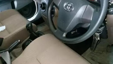 2018 Toyota Avanza All New Grand G MT - Full Orisinal Seperti Baru KM Rendah (s-5) 2018 Toyota Avanza All New Grand G MT - Full Orisinal Seperti Baru KM Rendah (s-5)
